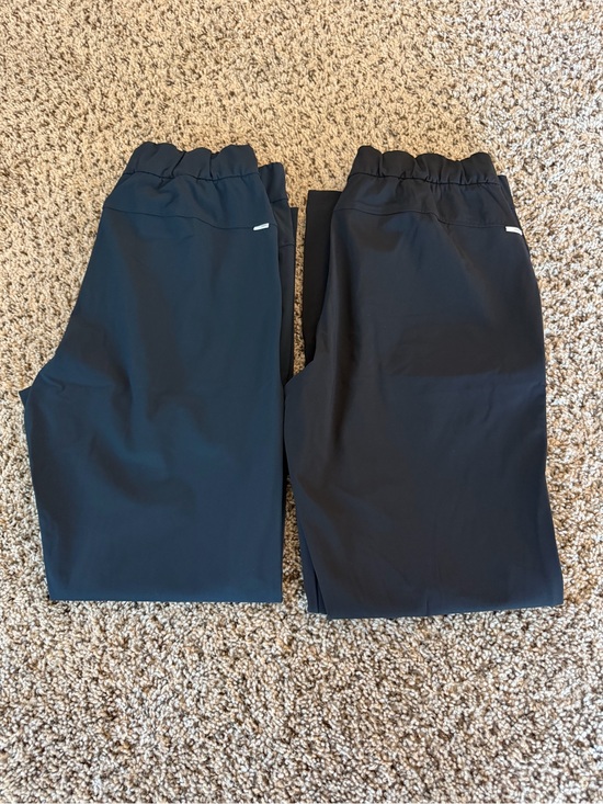 Vuori Pants - Vuori Women’s Miles Ankle Pants